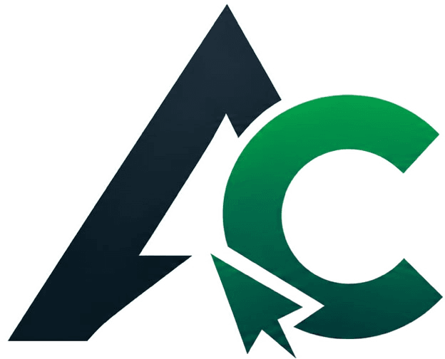 AdCly